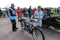 Vintage-motorcycle-club;eventdigitalimages;no-limits-trackdays;peter-wileman-photography;vintage-motocycles;vmcc-banbury-run-photographs